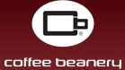 Coffee Beanery coupon code