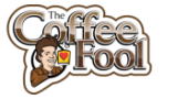 Coffee Fool Coupon Code
