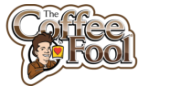 Coffee Fool coupon code