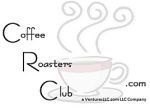 Coffee Roasters Club Coupon Code