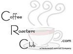 Coffee Roasters Club coupon code