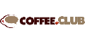 Coffee.Club coupon code