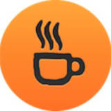 CoffeeCup Software Coupon Code