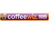 Coffeewiz Coupon Code