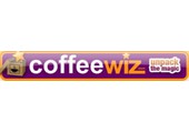 Coffeewiz coupon code