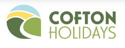 Cofton Country Holidays Coupon Code