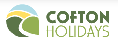 Cofton Country Holidays coupon code