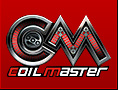 Coil Master Coupon Code