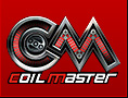 Coil Master coupon code