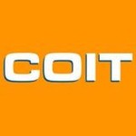 Coit Coupon Code