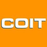 Coit coupon code