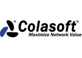 Colasoft Coupon Code