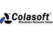 Colasoft coupon code