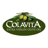 Colavita Coupon Code