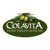 Colavita coupon code