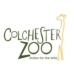 Colchester Zoo coupon code