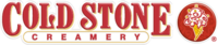 Cold Stone Creamery Coupon Code