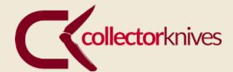 CollectorKnives Coupon Code