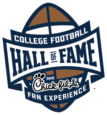 College Football Hall of Fame coupon code