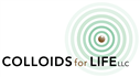 Colloids for Life coupon code