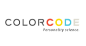 Color Code Coupon Code