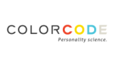 Color Code coupon code