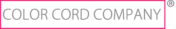 Color Cord Company Coupon Code
