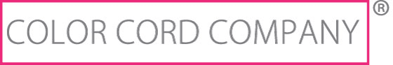 Color Cord Company coupon code