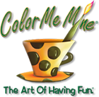 Color Me Mine Coupon Code