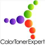 ColorTonerExpert Coupon Code