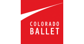 Colorado Ballet Coupon Code