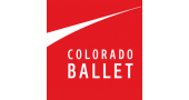 Colorado Ballet coupon code