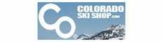 Colorado Ski Shop Coupon Code