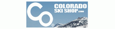 Colorado Ski Shop coupon code