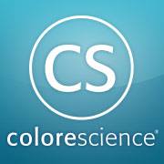 Colorescience Coupon Code