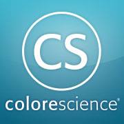 Colorescience coupon code