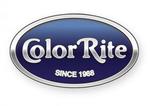 Colorrite coupon code