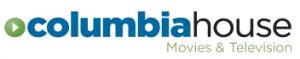 Columbia House coupon code