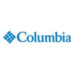 Columbia Sportswear Coupon Code