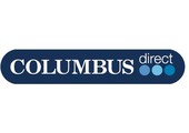 Columbus Direct Australia coupon code