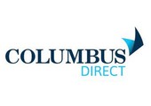 Columbus Direct coupon code