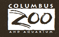 Columbus Zoo Coupon Code