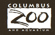 Columbus Zoo coupon code