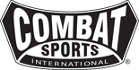 Combat Sports Coupon Code