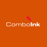 ComboInk coupon code