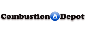 Combustion Depot Coupon Code