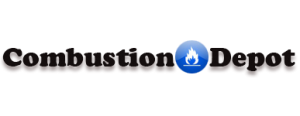 Combustion Depot coupon code