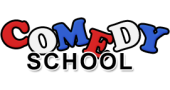 Comedy School Online coupon code