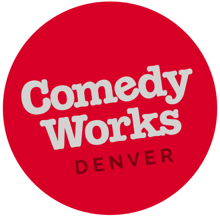 Comedy Works coupon code