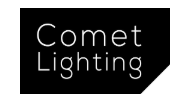 Comet Lighting coupon code